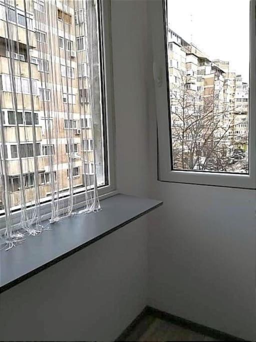 Lora'S House Apartment Oradea Exterior foto