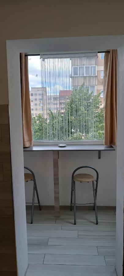 Lora'S House Apartment Oradea Exterior foto